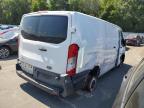 2019 Ford Transit T-250   de vânzare în Glassboro, NJ - Front End