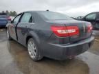 2007 Lincoln Mkz  zu verkaufen in Bridgeton, MO - Rear End