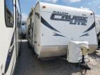 2012 Foresriver Salem for Sale in Tulsa, OK - Hail