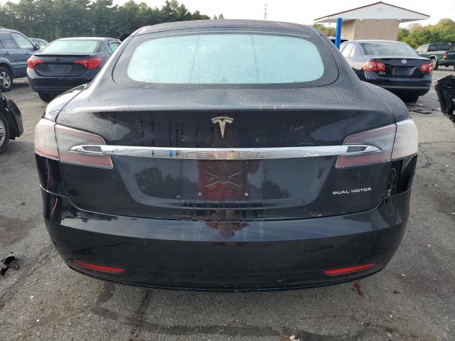 5YJSA1E2XLF366933 Tesla Model S  6