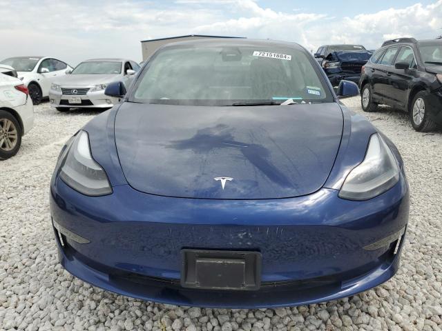 5YJ3E1EA9MF092173 Tesla Model 3  5