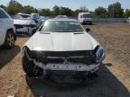 2019 Mercedes-Benz Slc 300 for Sale in Hillsborough, NJ - Front End