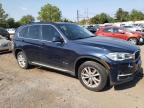 2015 Bmw X5 Xdrive35I for Sale in Chalfont, PA - Vandalism