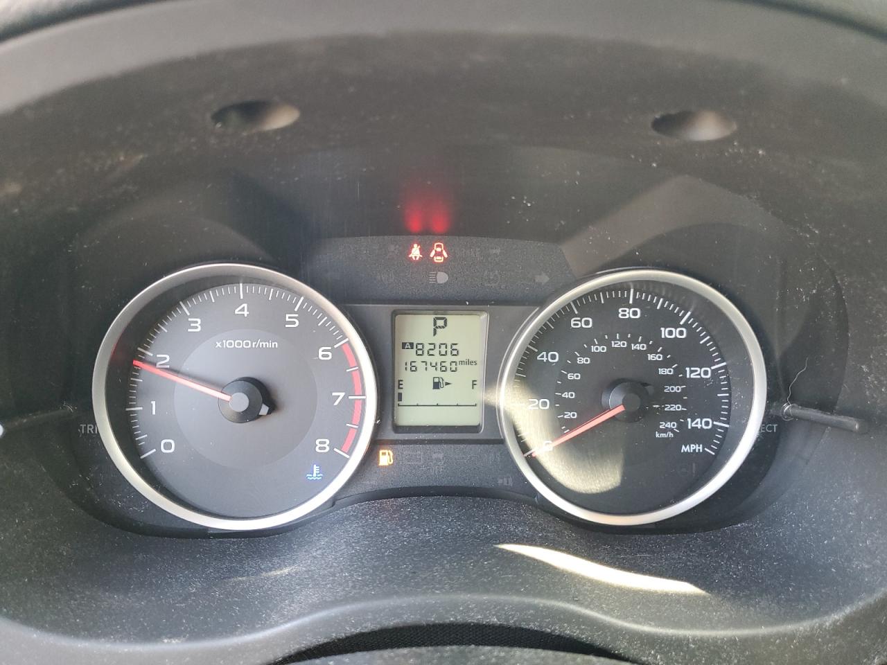 2015 Subaru Forester 2.5I Premium VIN: JF2SJADC4FH425426 Lot: 70629894