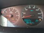 2012 Chevrolet Impala Ltz for Sale in Ellenwood, GA - Rear End