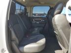 2014 Ram 1500 Laramie იყიდება Las Vegas-ში, NV - Front End