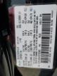 2003 Dodge Ram 2500 St for Sale in Baltimore, MD - Rear End