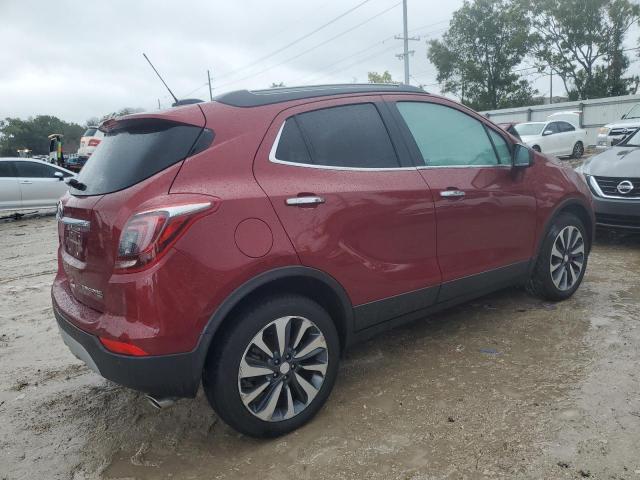 KL4CJESM4NB505083 Buick Encore PRE 3