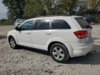 2010 Dodge Journey Sxt en Venta en Cicero, IN - Side