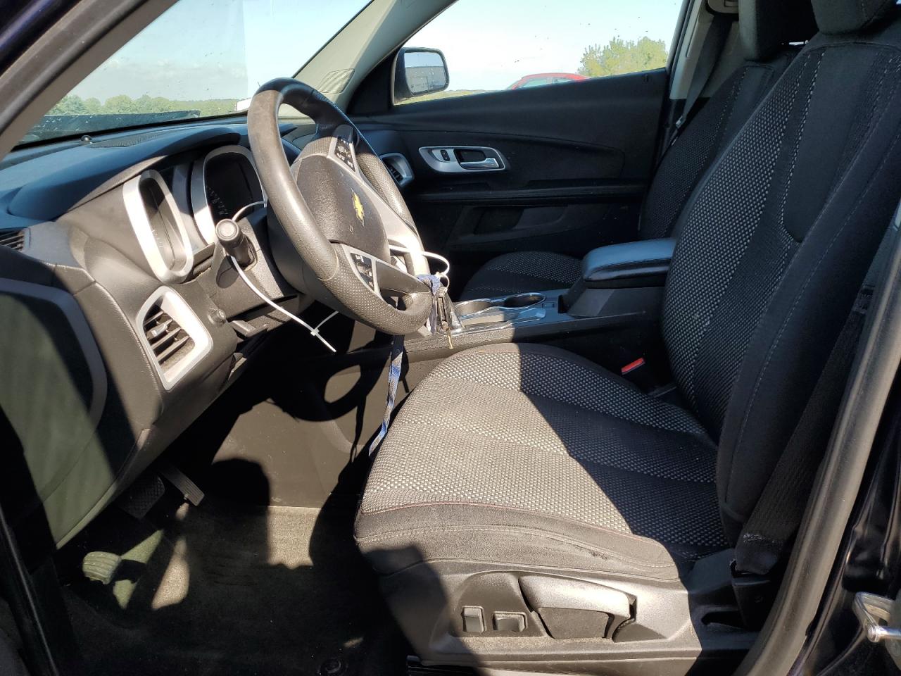 2GNALCEK5H6255034 2017 Chevrolet Equinox Lt 2GNALCEK5H6255034 2017 Chevrolet Equinox Lt