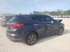 2013 Hyundai Santa Fe Sport  за продажба в Tifton, GA - All Over