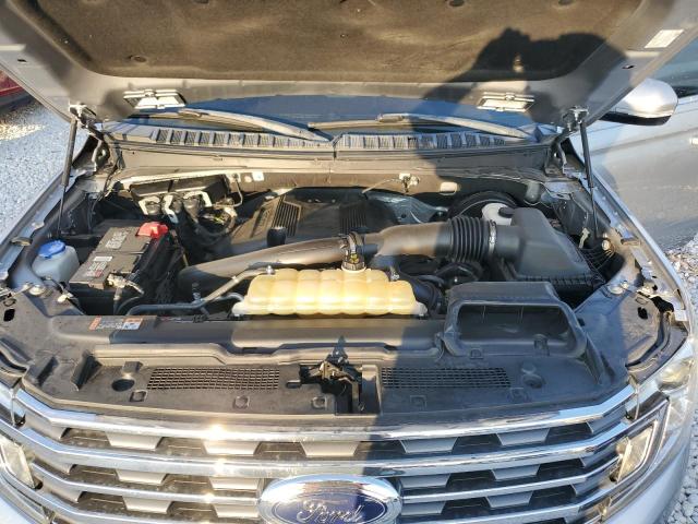 1FMJU1HT5LEA24391 Ford Expedition  12