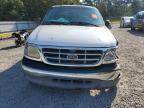 Greenwell Springs, LA에서 판매 중인 2003 Ford F150 Supercrew - Front End