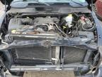 2003 Dodge Ram 2500 St for Sale in Baltimore, MD - Rear End