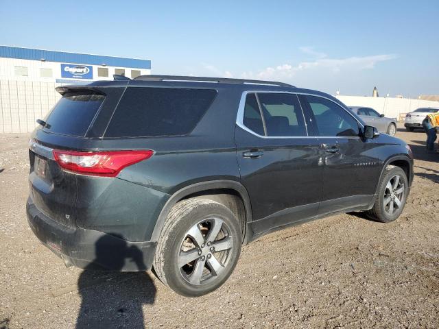 1GNEVHKW2LJ173483 Chevrolet Traverse L 3