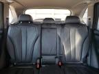 2015 Bmw X5 Xdrive50I на продаже в Finksburg, MD - Minor Dent/Scratches