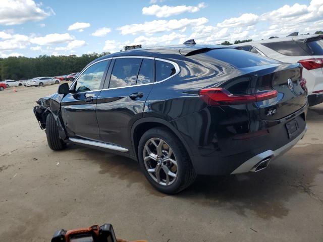 5UX33DT09R9V75633 BMW X4 XDRIVE3 2