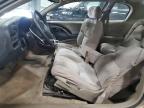 1998 Chevrolet Monte Carlo Ls იყიდება Ham Lake-ში, MN - Rear End