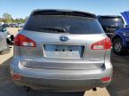 2009 Subaru Tribeca Limited for Sale in Elgin, IL - Burn