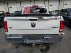 2018 Ram 1500 Slt for Sale in Louisville, KY - All Over