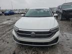 2023 Volkswagen Jetta S for Sale in Cahokia Heights, IL - Front End