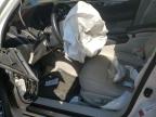 2015 Infiniti Q50 Base for Sale in Phoenix, AZ - All Over