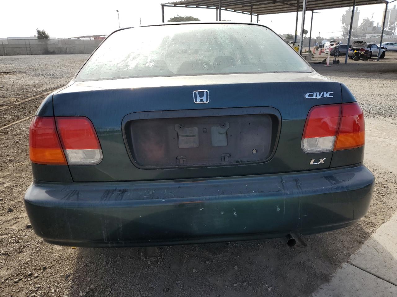 JHMEJ6673WS016828 1998 Honda Civic Lx