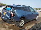 2024 Gmc Terrain Sle for Sale in Chicago Heights, IL - Rear End