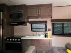 2021 Jayco Trailer for Sale in Homestead, FL - Vandalism