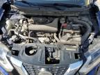 2018 Nissan Rogue S for Sale in Cahokia Heights, IL - Front End