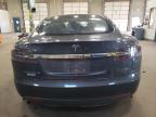 2014 Tesla Model S  იყიდება Ham Lake-ში, MN - Front End