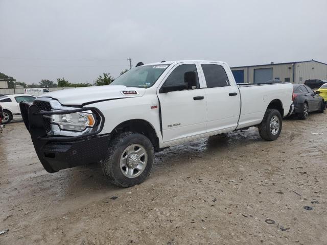 3C6UR5HJ3LG172158 RAM 2500 TRADE