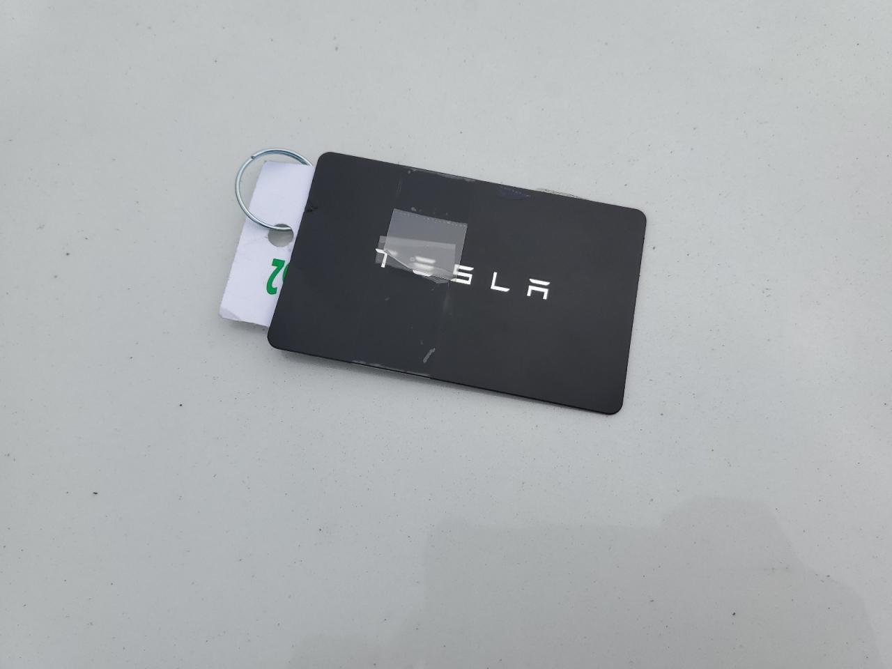 7SAYGDEE4PA099864 2023 Tesla Model Y