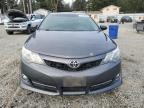 Graham, WA에서 판매 중인 2012 Toyota Camry Base - Rear End