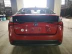 2019 Toyota Prius  for Sale in Albany, NY - Front End