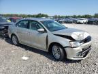 2016 Volkswagen Jetta Sel de vânzare în Cahokia Heights, IL - Front End