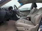 2006 Infiniti G35  იყიდება Duryea-ში, PA - Normal Wear