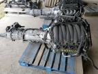2020 Gmc Sierra K1500 Denali na sprzedaż w Houston, TX - Stripped
