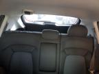 2015 Kia Sportage Lx იყიდება Fort Wayne-ში, IN - Front End