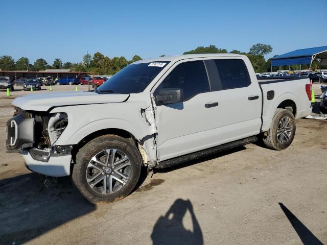 1FTEW1CP5PKF71291 Ford F-150 F150 SUPER