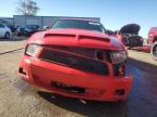 2010 Ford Mustang  for Sale in Albuquerque, NM - Front End