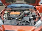 2009 MITSUBISHI LANCER RALLIART for sale at Copart AB - CALGARY