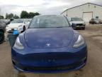 2022 TESLA MODEL Y  for sale at Copart ON - TORONTO