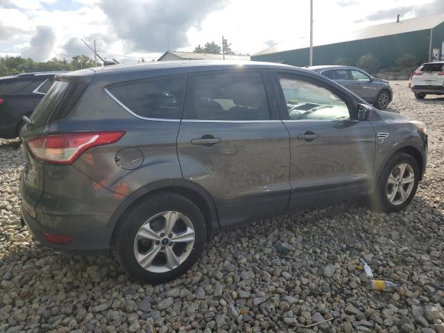 Parquets FORD ESCAPE 2015 Gray