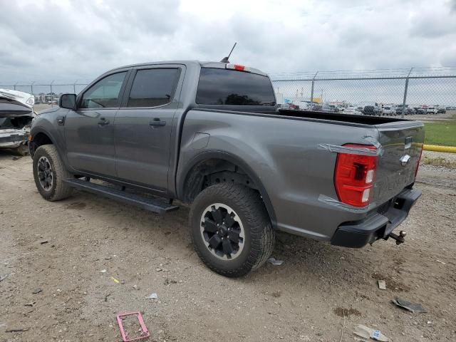 1FTER4EH5MLD30707 Ford Ranger XL 2