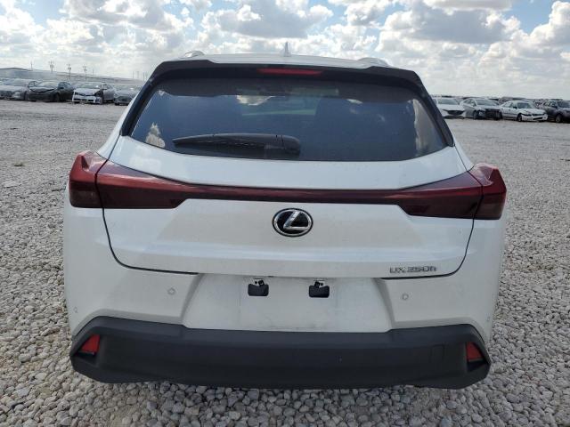 JTHP6JBH9R2190368 Lexus Ux 250h Pr  6