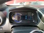 2015 Chevrolet Trax 1Lt იყიდება Lexington-ში, KY - All Over
