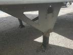 1988 Hyundai Translead for Sale in Des Moines, IA - All Over