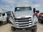 2021 Freightliner Cascadia 126  de vânzare în Abilene, TX - Rollover