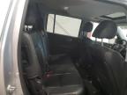 2015 Honda Pilot Exl продається в Center Rutland, VT - Front End